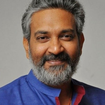 S. S. Rajamouli image